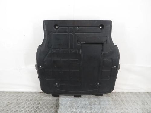 Protezione sottoscocca VW TRANSPORTER T6 / CARAVELLE T6 Bus (SGB, SGJ, SHB, SHJ) 2.0 TDI 7LA825453A