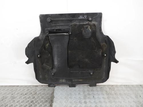 Understellsbeskyttelse VW TRANSPORTER T6 / CARAVELLE T6 Bus (SGB, SGJ, SHB, SHJ) 2.0 TDI | BP28428766M92 