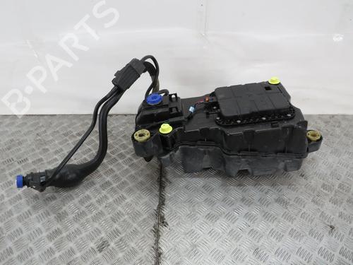 BP28428771M85 main image