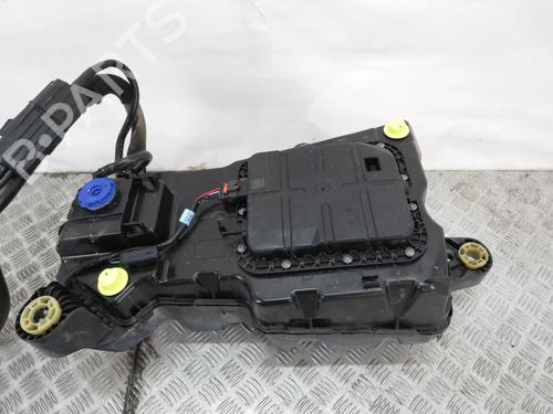 AdBlue tank CITROËN BERLINGO (ER_, EC_) 1.5 BlueHDi 130 (ECYHZJ, ECYHZR) | BP28428771M85 