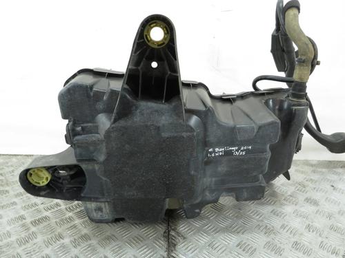 AdBlue tank CITROËN BERLINGO (ER_, EC_) 1.5 BlueHDi 130 (ECYHZJ, ECYHZR) | BP28428771M85 