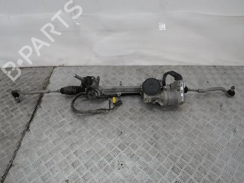 Used Steering rack CITROËN BERLINGO (ER_, EC_) 1.5 BlueHDi 130 (ECYHZJ, ECYHZR) (131 hp) 28472064
