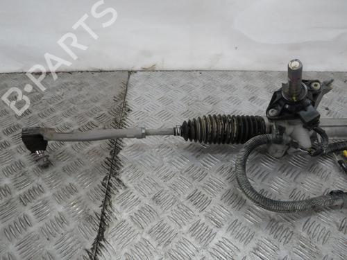 Steering rack CITROËN BERLINGO (ER_, EC_) 1.5 BlueHDi 130 (ECYHZJ, ECYHZR) | BP28472064M22 