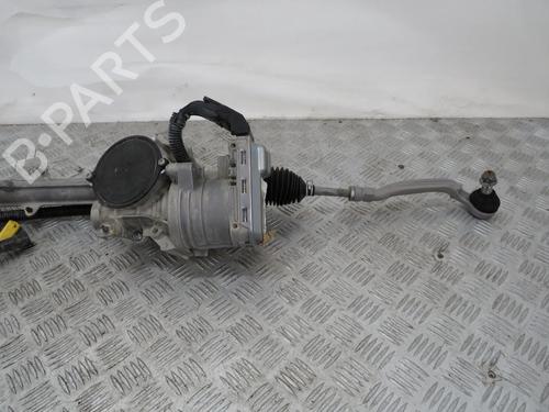 Steering rack CITROËN BERLINGO (ER_, EC_) 1.5 BlueHDi 130 (ECYHZJ, ECYHZR) | BP28472064M22 