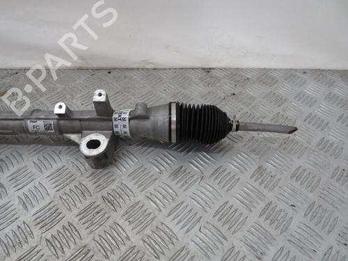 Styregear/Snekke RENAULT CAPTUR II (HF_) TCe 90 (HFM6) | BP28472065M22 
