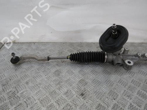 Styregear/Snekke RENAULT CAPTUR II (HF_) TCe 90 (HFM6) | BP28472065M22 