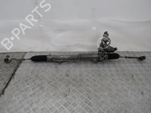 Used Steering rack BMW X6 (E71, E72) xDrive 35 d (286 hp) 28472067