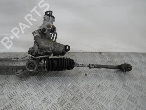 Steering rack BMW X6 (E71, E72) xDrive 35 d | BP28472067M22 