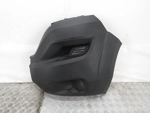 Used Corner bumper PEUGEOT BOXER Van 2.0 BlueHDi 130 (130 hp) 28472068