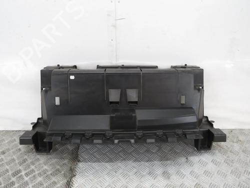 Used Other CITROËN BERLINGO (ER_, EC_) 1.5 BlueHDi 130 (ECYHZJ, ECYHZR) (131 hp) 28472071