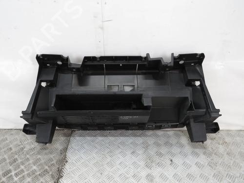 Other CITROËN BERLINGO (ER_, EC_) 1.5 BlueHDi 130 (ECYHZJ, ECYHZR) | BP28472071O1 