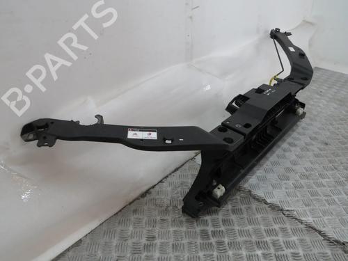 Other CITROËN BERLINGO (ER_, EC_) 1.5 BlueHDi 130 (ECYHZJ, ECYHZR) | BP28472072O1 
