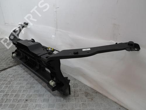 Other CITROËN BERLINGO (ER_, EC_) 1.5 BlueHDi 130 (ECYHZJ, ECYHZR) | BP28472072O1 
