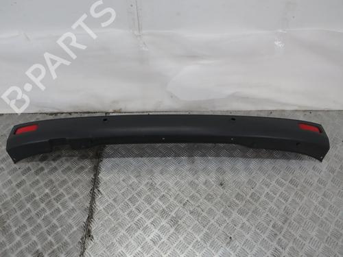 Autre FORD TRANSIT CUSTOM V362 Bus (F3) 2.0 EcoBlue (130 hp) 28472073