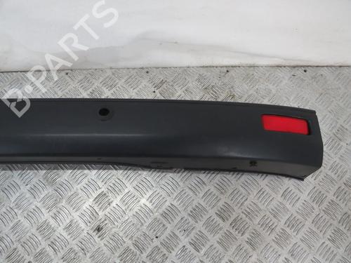 Autre FORD TRANSIT CUSTOM V362 Bus (F3) 2.0 EcoBlue | BP28472073O1 