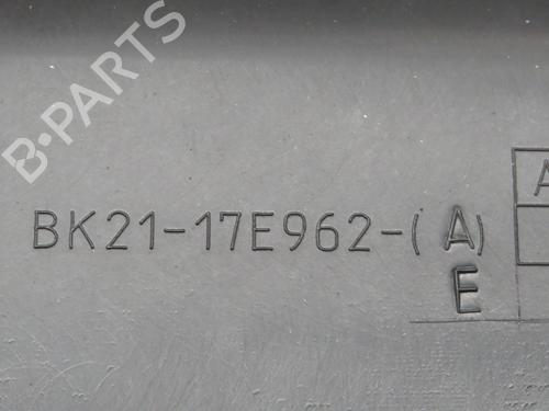 Autre FORD TRANSIT CUSTOM V362 Bus (F3) 2.0 EcoBlue | BP28472073O1 