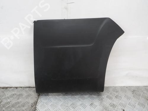 Used Other PEUGEOT BOXER Van 2.0 BlueHDi 130 (130 hp) 28472074