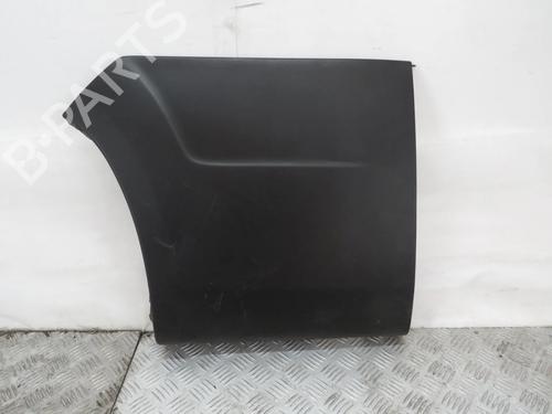 Used Other PEUGEOT BOXER Van 2.0 BlueHDi 130 (130 hp) 28472075