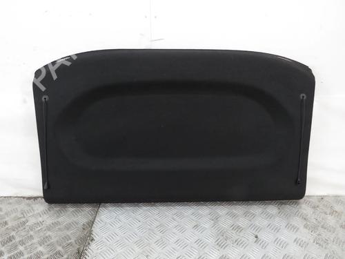 Used Rear parcel shelf FIAT TIPO Hatchback (356_, 357_) 1.3 D (356HXH1A) (95 hp) 28472076