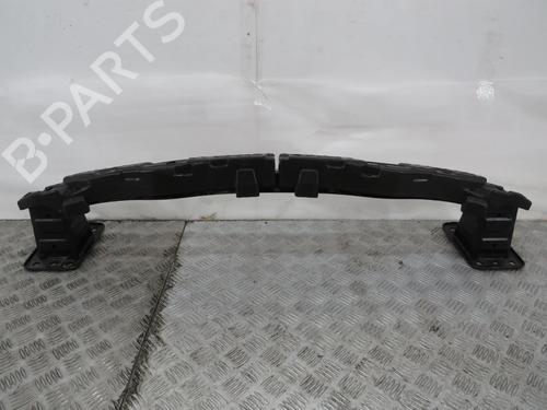 Køfangervange BMW X6 (E71, E72) xDrive 35 d (286 hp) 28472078