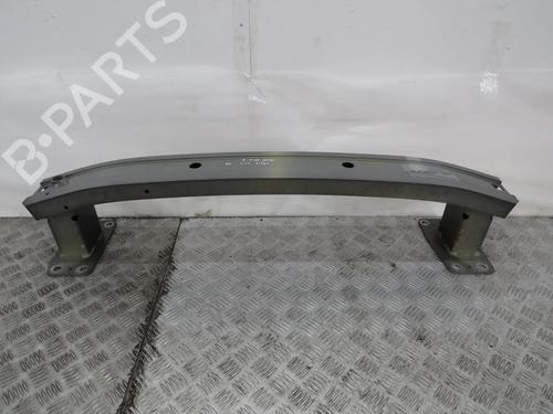 Used Front bumper reinforcement FIAT TIPO Hatchback (356_, 357_) 1.3 D (356HXH1A) (95 hp) 28472079