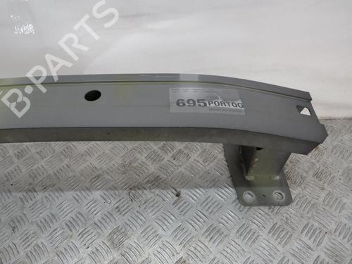 Front bumper reinforcement FIAT TIPO Hatchback (356_, 357_) 1.3 D (356HXH1A) | BP28472079C109 