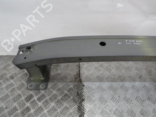 Front bumper reinforcement FIAT TIPO Hatchback (356_, 357_) 1.3 D (356HXH1A) | BP28472079C109 