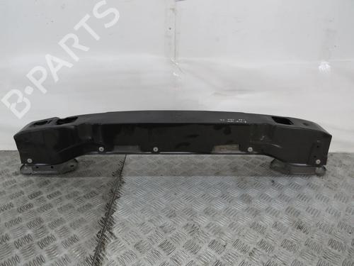 Køfangervange FIAT TIPO Hatchback (356_, 357_) 1.3 D (356HXH1A) (95 hp) 28472080
