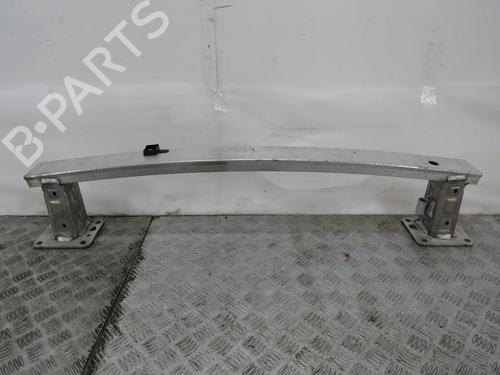 Køfangervange CITROËN C4 Grand Picasso II (DA_, DE_) 1.6 BlueHDi 120 (120 hp) 28472081