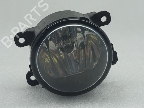 Right front fog light CITROËN C4 Grand Picasso II (DA_, DE_) 1.6 BlueHDi 120 | BP28472086C31 