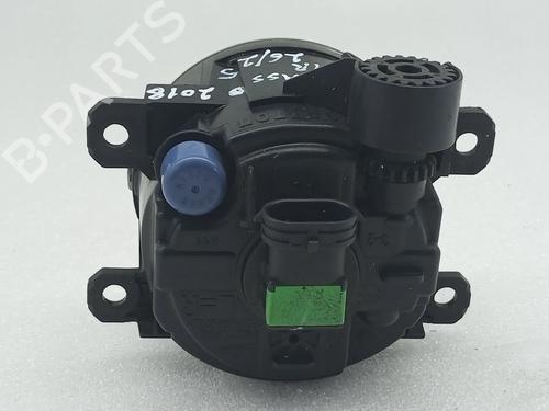 Right front fog light CITROËN C4 Grand Picasso II (DA_, DE_) 1.6 BlueHDi 120 | BP28472086C31 