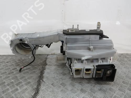 Chaufagebak CITROËN C4 Grand Picasso II (DA_, DE_) 1.6 BlueHDi 120 | BP28472089M61 