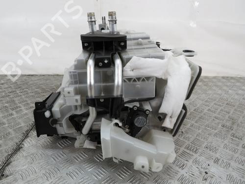 Chaufagebak CITROËN C4 Grand Picasso II (DA_, DE_) 1.6 BlueHDi 120 | BP28472089M61 