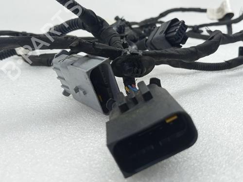 Wiring harness CITROËN C4 Grand Picasso II (DA_, DE_) 1.6 BlueHDi 120 | BP28472097E16 