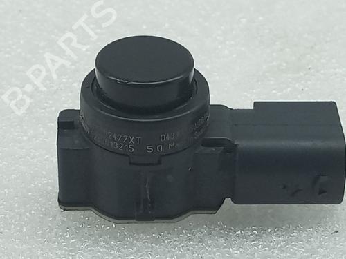 Modulo electronico CITROËN C4 Grand Picasso II (DA_, DE_) 1.6 BlueHDi 120 (120 hp) 28472099