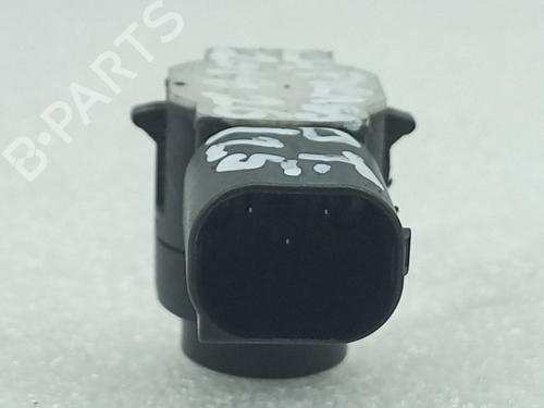 Elektronische module CITROËN C4 Grand Picasso II (DA_, DE_) 1.6 BlueHDi 120 | BP28472099M83