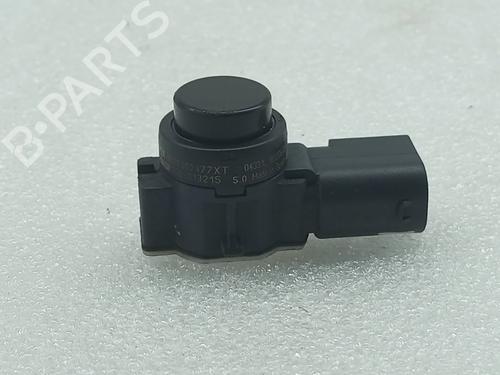 Modulo electronico CITROËN C4 Grand Picasso II (DA_, DE_) 1.6 BlueHDi 120 (120 hp) 28472100