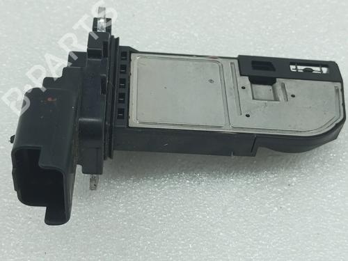 Mass air flow sensor CITROËN C4 Grand Picasso II (DA_, DE_) 1.6 BlueHDi 120 | BP28481861M95 
