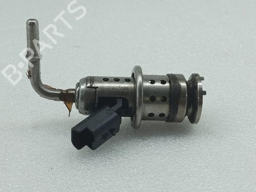 Injector CITROËN C4 Grand Picasso II (DA_, DE_) 1.6 BlueHDi 120 | BP28481863M100 