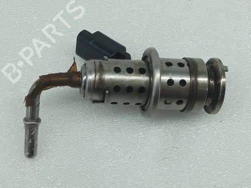 Injector CITROËN C4 Grand Picasso II (DA_, DE_) 1.6 BlueHDi 120 | BP28481863M100 