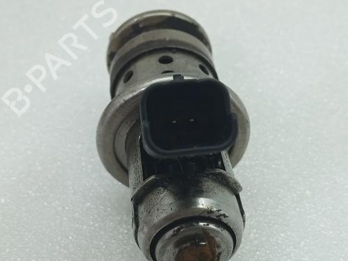 Injector CITROËN C4 Grand Picasso II (DA_, DE_) 1.6 BlueHDi 120 | BP28481863M100 