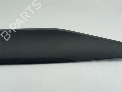 Used Door moulding trim TOYOTA C-HR (_X1_) 1.8 Hybrid (ZYX10_, ZYX11_, ZYX10R, ZYX11R) (122 hp) 28481864