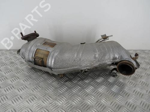 Catalyst FIAT TIPO Hatchback (356_, 357_) 1.3 D (356HXH1A) | BP28481865M10 