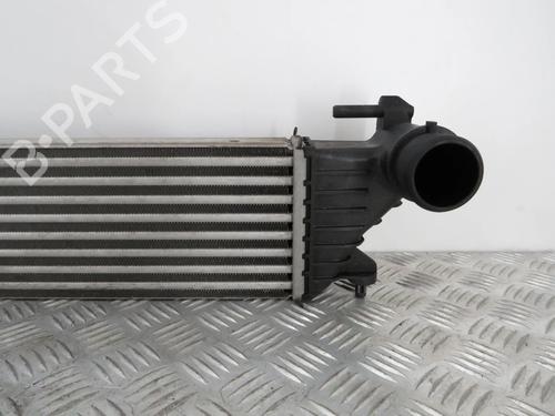 Intercooler FIAT TIPO Hatchback (356_, 357_) 1.3 D (356HXH1A) | BP28481866M30 