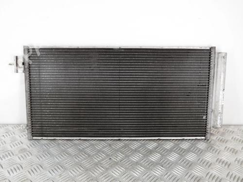Used AC radiator FIAT TIPO Hatchback (356_, 357_) 1.3 D (356HXH1A) (95 hp) 28481867
