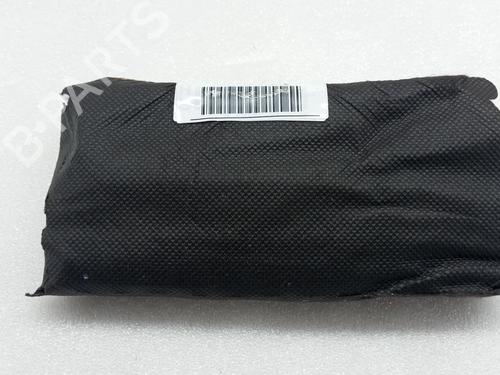 Used Right seat airbag CITROËN C4 Grand Picasso II (DA_, DE_) 1.6 BlueHDi 120 (120 hp) 28481871