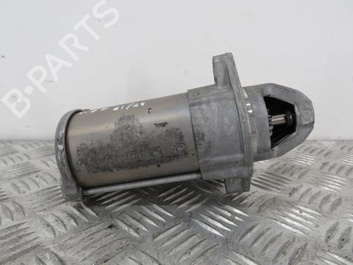 Used Starter FIAT TIPO Hatchback (356_, 357_) 1.3 D (356HXH1A) (95 hp) 28481872