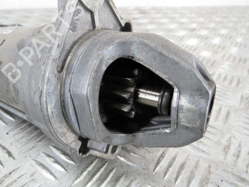 Startmotor FIAT TIPO Hatchback (356_, 357_) 1.3 D (356HXH1A) | BP28481872M8 
