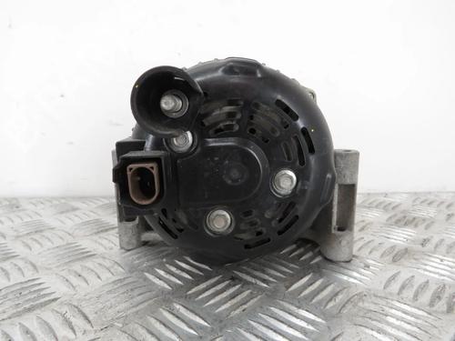 Alternator FIAT TIPO Hatchback (356_, 357_) 1.3 D (356HXH1A) | BP28481874M7 
