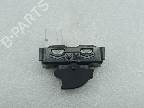 Right front window switch CITROËN C4 Grand Picasso II (DA_, DE_) 1.6 BlueHDi 120 | BP28481878I26 